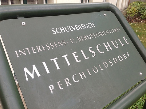 Bild 008 zum Bericht 1184