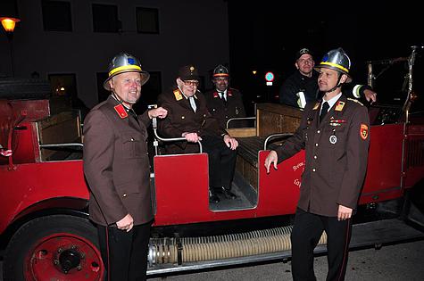 Bild 001 zum Bericht 1185