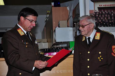 Bild 004 zum Bericht 1185