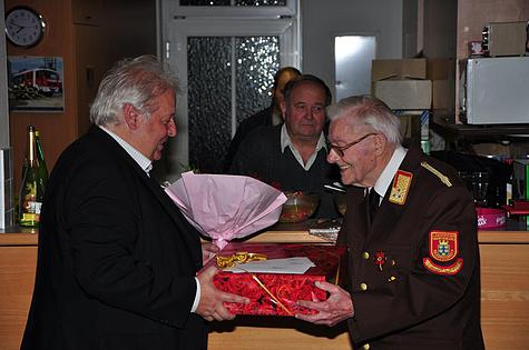 Bild 005 zum Bericht 1185