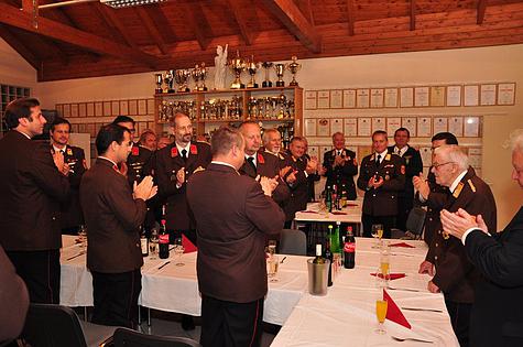 Bild 006 zum Bericht 1185