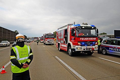 Bild 006 zum Bericht 1186