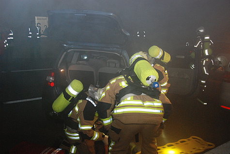 Bild 006 zum Bericht 1187
