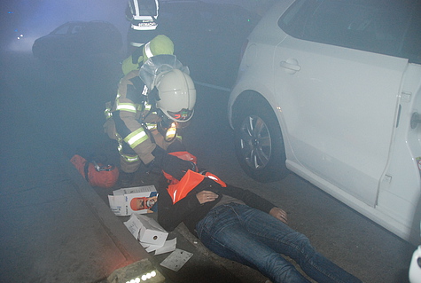 Bild 007 zum Bericht 1187