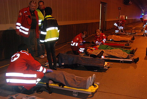 Bild 009 zum Bericht 1187