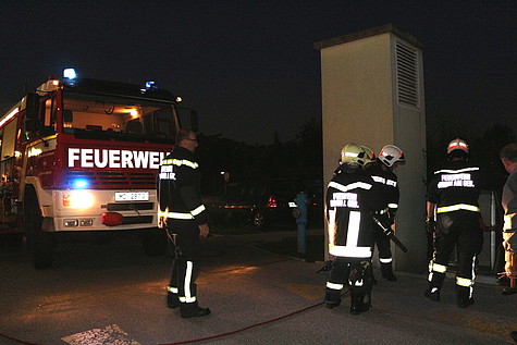 Bild 002 zum Bericht 1188
