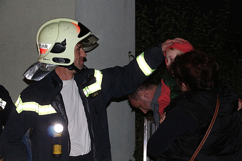 Bild 003 zum Bericht 1188