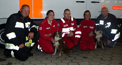 Bild 007 zum Bericht 1189
