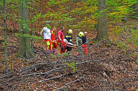 Bild 002 zum Bericht 1191