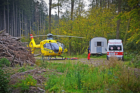 Bild 003 zum Bericht 1191