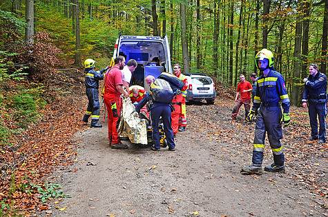 Bild 004 zum Bericht 1191