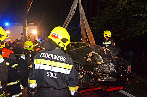 Bild 005 zum Bericht 1192
