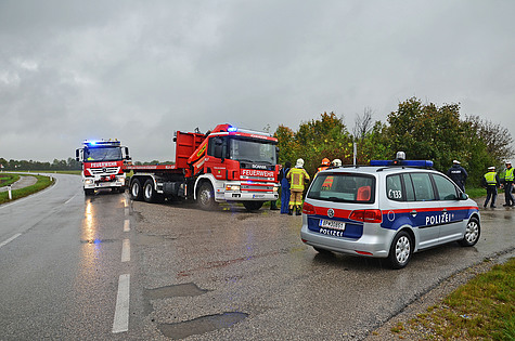 Bild 003 zum Bericht 1193
