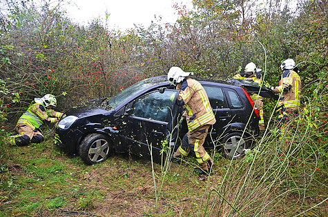 Bild 006 zum Bericht 1193