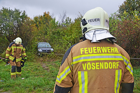 Bild 007 zum Bericht 1193