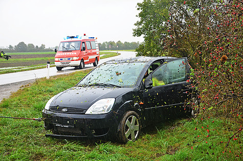 Bild 008 zum Bericht 1193