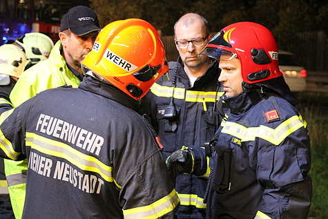 Bild 010 zum Bericht 1195