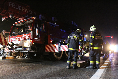 Bild 012 zum Bericht 1195