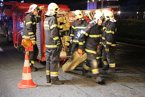 Bild 014 zum Bericht 1195