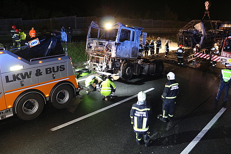 Bild 017 zum Bericht 1195