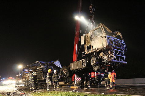Bild 018 zum Bericht 1195