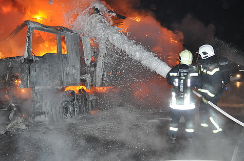 Bild 002 zum Bericht 1195