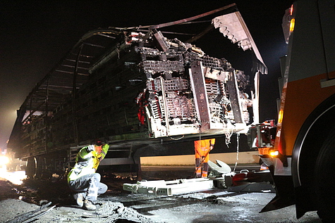Bild 020 zum Bericht 1195