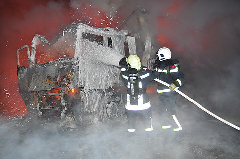 Bild 004 zum Bericht 1195