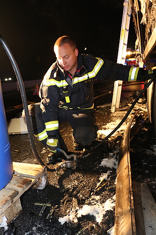 Bild 009 zum Bericht 1195