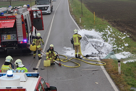 Bild 004 zum Bericht 1196