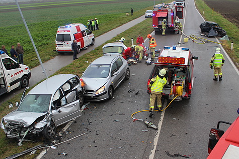Bild 005 zum Bericht 1196