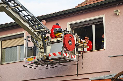 Bild 001 zum Bericht 1197