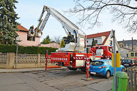 Bild 002 zum Bericht 1197