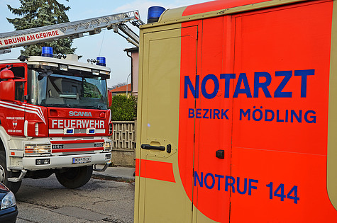 Bild 003 zum Bericht 1197