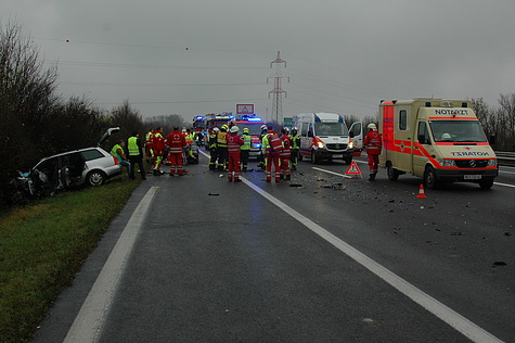 Bild 002 zum Bericht 1198