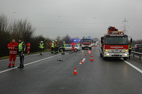 Bild 003 zum Bericht 1198