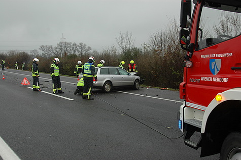 Bild 005 zum Bericht 1198
