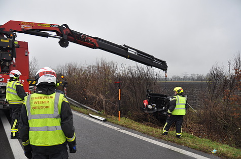 Bild 006 zum Bericht 1198