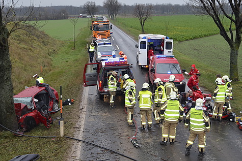 Bild 013 zum Bericht 1200
