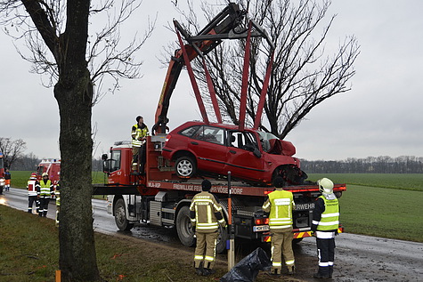 Bild 014 zum Bericht 1200