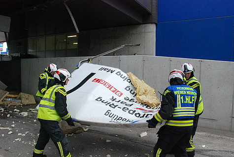Bild 001 zum Bericht 1202