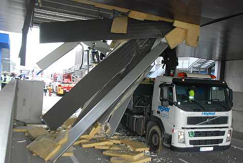 Bild 004 zum Bericht 1202