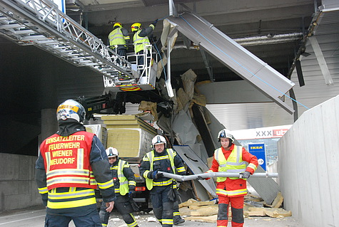 Bild 005 zum Bericht 1202