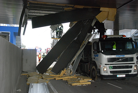 Bild 006 zum Bericht 1202