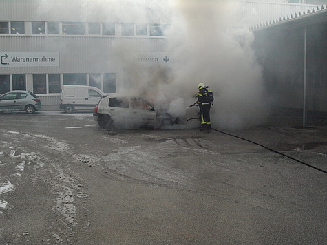 Bild 001 zum Bericht 1203