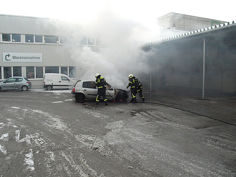Bild 003 zum Bericht 1203