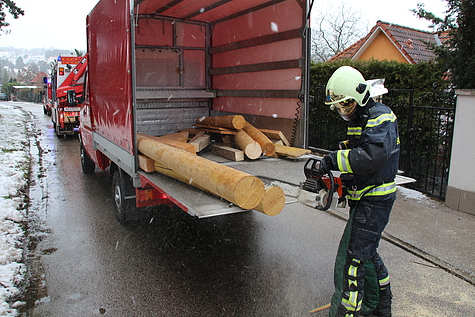 Bild 005 zum Bericht 1204