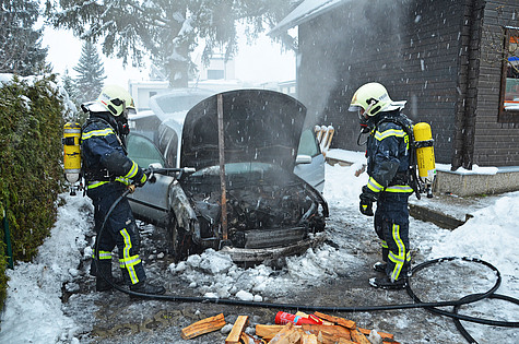 Bild 002 zum Bericht 1205