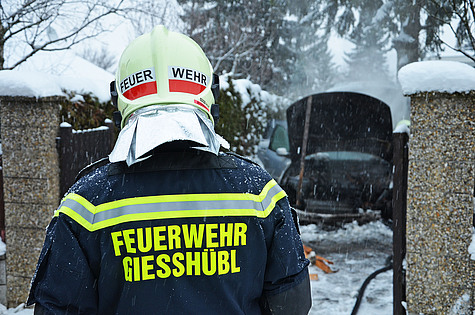 Bild 003 zum Bericht 1205