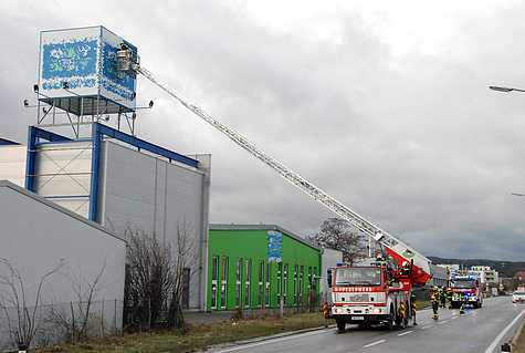 Bild 001 zum Bericht 1206